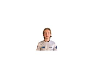 Luka Daniel Lay Donini basketball player - SF