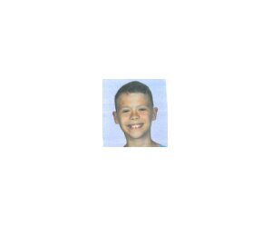 Luka Katavic basketball player - F