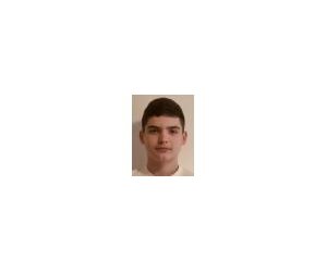 Luka Stoilkovski basketball player - F