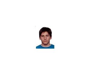 Luka Sunara basketball player - F