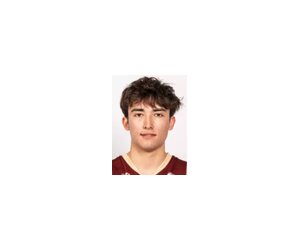 Luka Toews basketball player - G