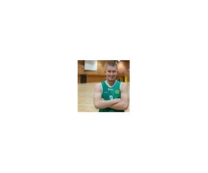 Lukas Kemter