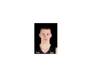 Lukas Platauna basketball player - G