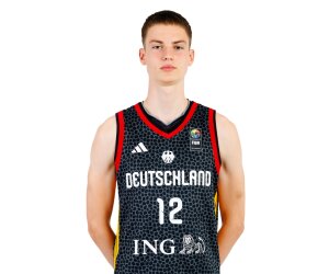Lukas Schmidt