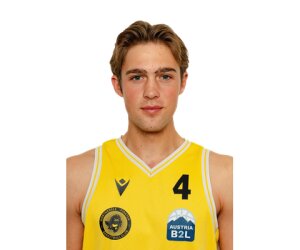Lukas Troedsson