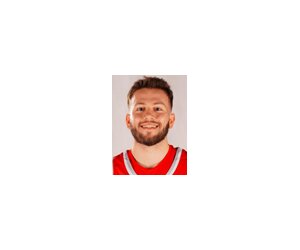 Luke Davidson basketball player - G