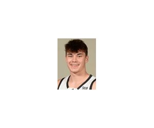 Luke Flynn basketball player - G