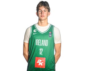 Luke Foley