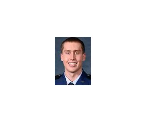 Luke Kearney basketball player - F