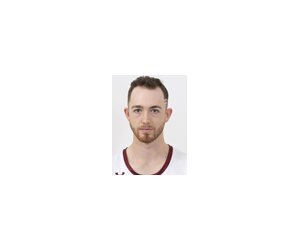Luke Ladner basketball player - G
