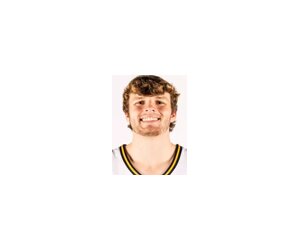 Luke Ledford basketball player - G