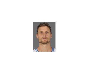 Luke Ridnour basketball player - PG