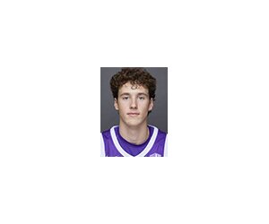 Luke Shaw basketball player - G