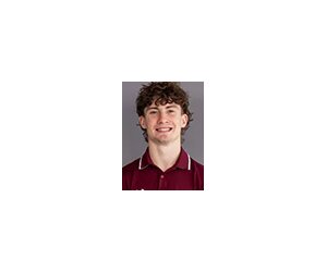 Luke Walsh basketball player - G