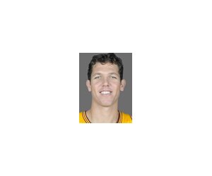 Luke Walton basketball player - F