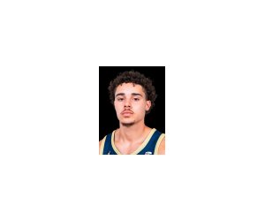 Luke Williams basketball player - G