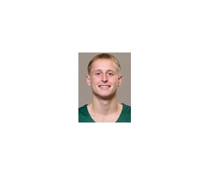 Luke Yoder basketball player - G