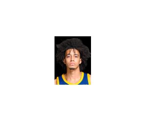 Lureon Walker basketball player - G