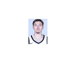 M.J. Yeager basketball player - G