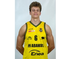 Maciej Siemienczuk