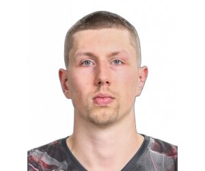 Alexander Madsen