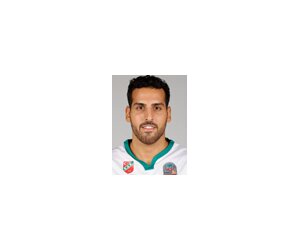 Mahir Agva basketball player - C