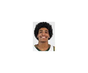 Maikcol Perez basketball player - F