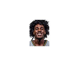 Maison Adeleye basketball player - PG