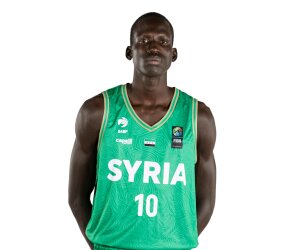 Majak Awutiak Mathiang Majak