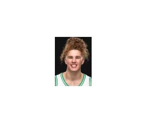 Majer Sullivan basketball player - C