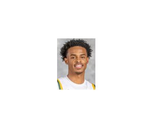 Major Freeman basketball player - G