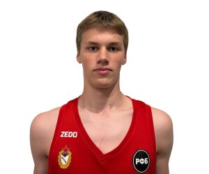 Makar Martynov