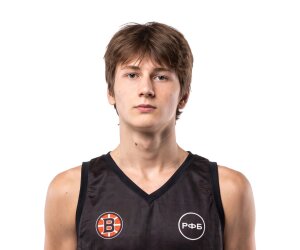 Makar Preobrazhenskiy