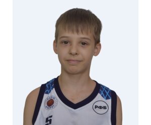 Makar Teterin