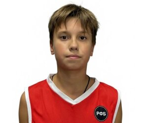 Makariy Galkin