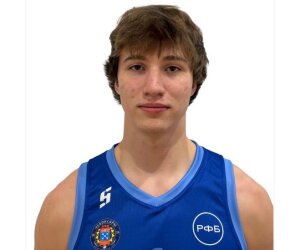 Makariy Golikov