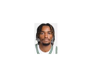 Makhi Myles basketball player - F