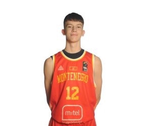 Maksim Bajceta