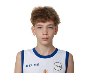 Maksim Derkach