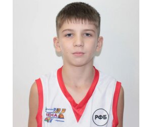 Maksim Kanunnikov