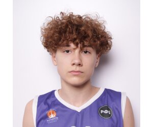 Maksim Pilipenko