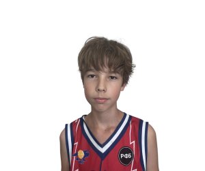 Maksim Sharafutdinov