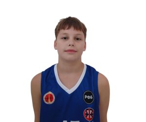 Maksim Vlashchenko