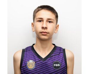 Maksim Vlasov