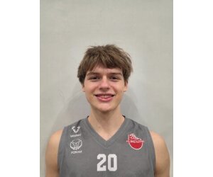 Maksym Cichecki