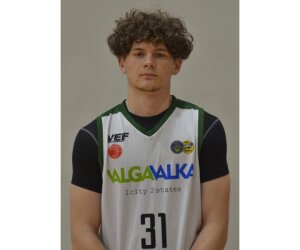Maksym Semtsov