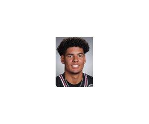Malachi Douyon basketball player - G