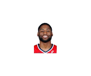 Malaki Branham basketball player - SF