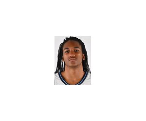 Malcolm Thomas basketball player - F
