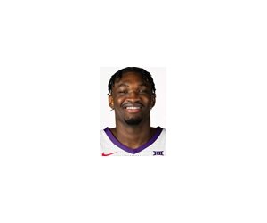 Malick Diallo basketball player - C